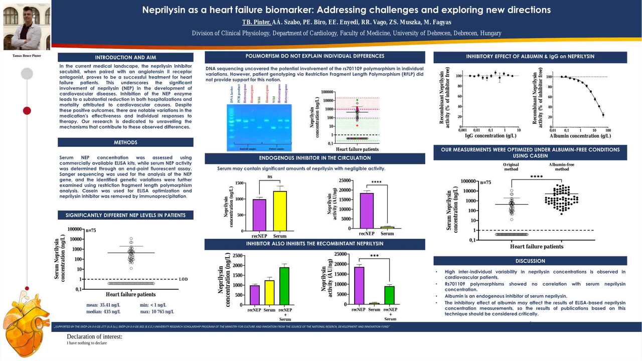 Presentation thumbnail