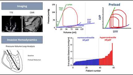 Presentation thumbnail