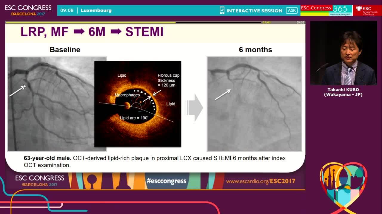 Presentation thumbnail
