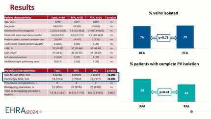 Presentation thumbnail