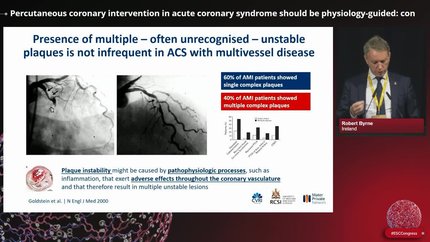 Presentation thumbnail