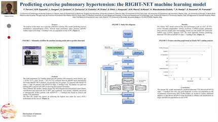 Presentation thumbnail