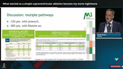 Presentation thumbnail