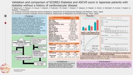 Presentation thumbnail