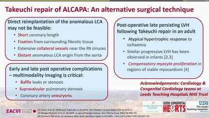 Presentation thumbnail