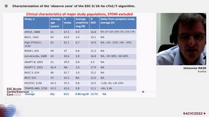 Presentation thumbnail