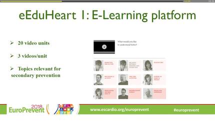 Presentation thumbnail