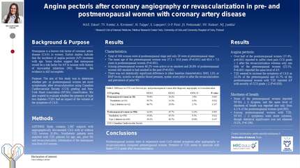 Presentation thumbnail