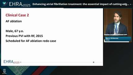 Presentation thumbnail