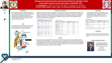 Presentation thumbnail