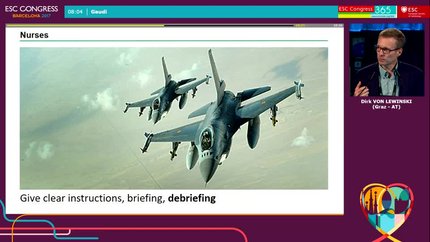 Presentation thumbnail