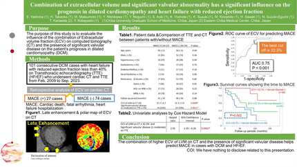 Presentation thumbnail