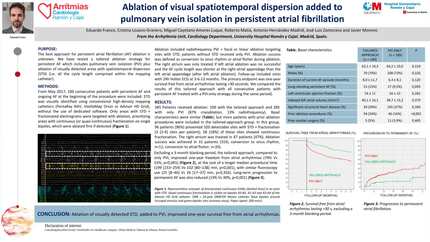 Presentation thumbnail