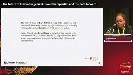 Presentation thumbnail