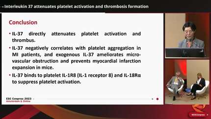 Presentation thumbnail