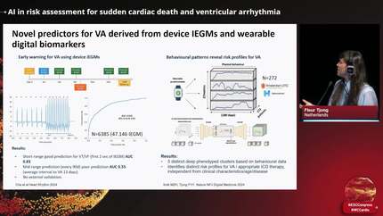 Presentation thumbnail