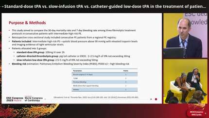 Presentation thumbnail