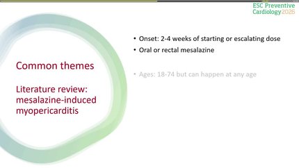 Presentation thumbnail