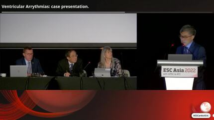 Presentation thumbnail
