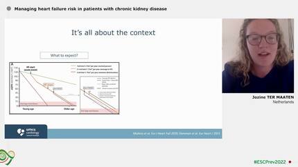 Presentation thumbnail