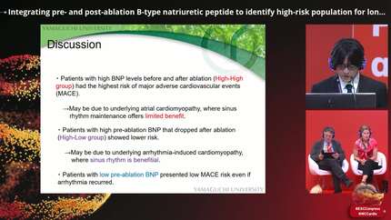 Presentation thumbnail