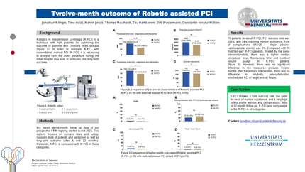 Presentation thumbnail