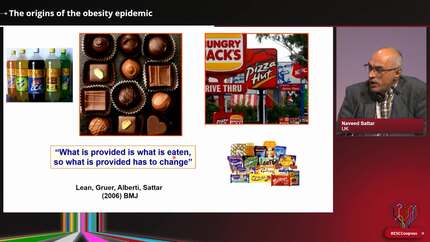 Presentation thumbnail