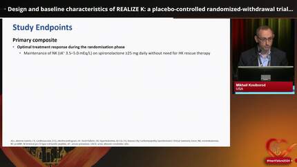 Presentation thumbnail
