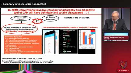 Presentation thumbnail