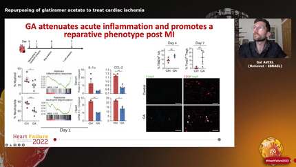 Presentation thumbnail