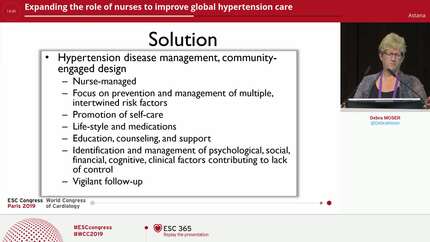Presentation thumbnail