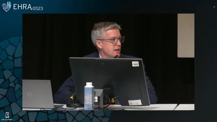 Presentation thumbnail