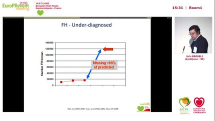 Presentation thumbnail