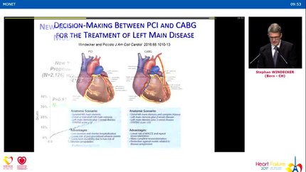 Presentation thumbnail