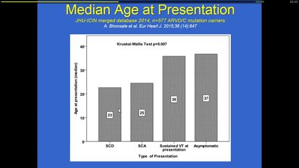 Presentation thumbnail