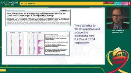Presentation thumbnail