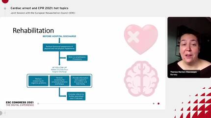 Presentation thumbnail