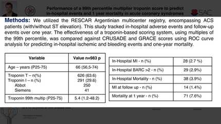 Presentation thumbnail