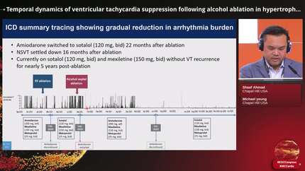 Presentation thumbnail