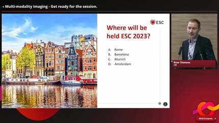 Presentation thumbnail