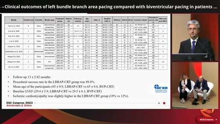 Presentation thumbnail