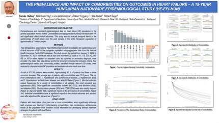 Presentation thumbnail