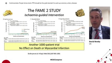 Presentation thumbnail