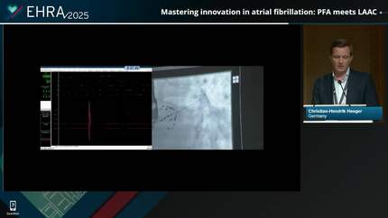 Presentation thumbnail