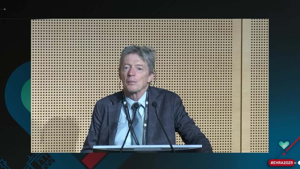 Presentation thumbnail