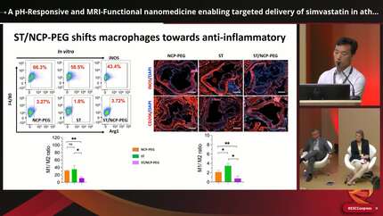 Presentation thumbnail