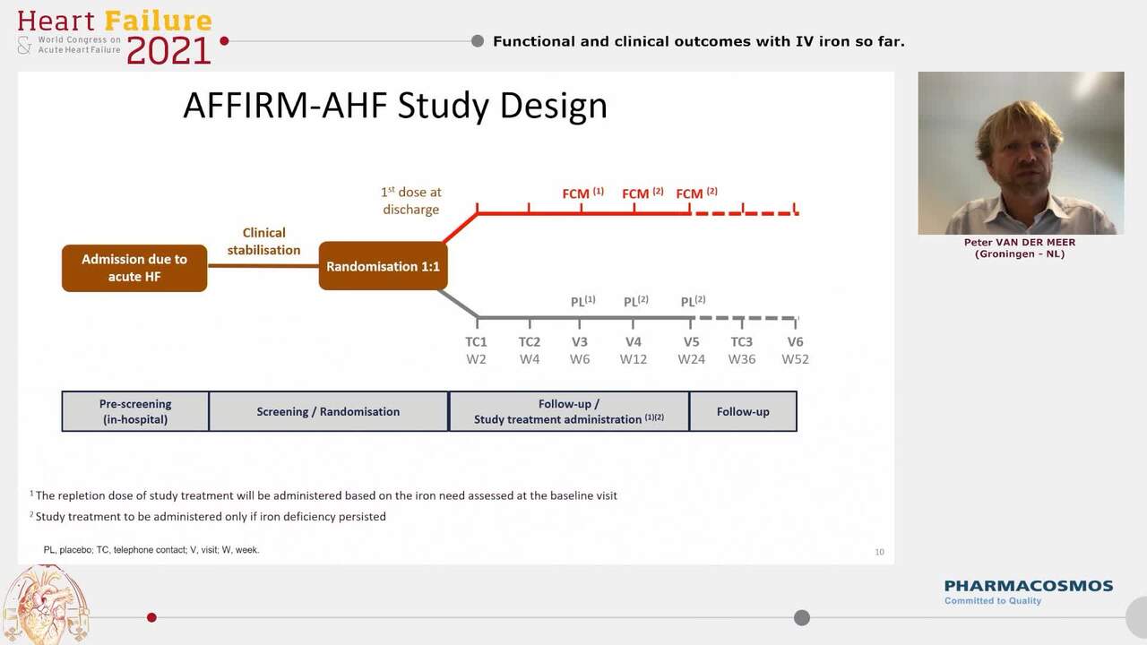 Presentation thumbnail