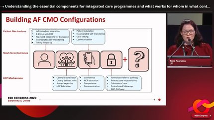 Presentation thumbnail