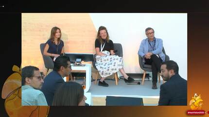 Presentation thumbnail