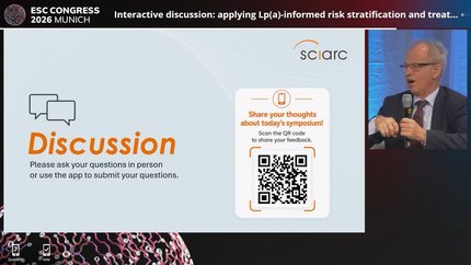 Presentation thumbnail